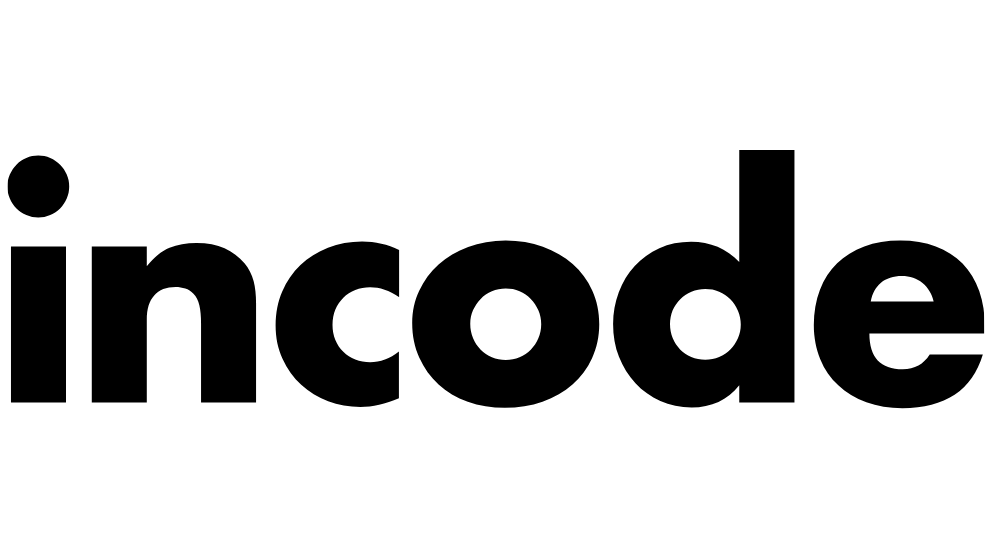 incode